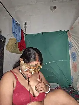 Real_Desi_Couple - Fuck ase