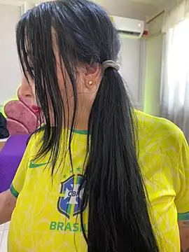 Eva_sexx69 - TWUERQUIN