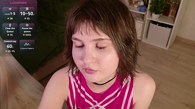 LeraKit