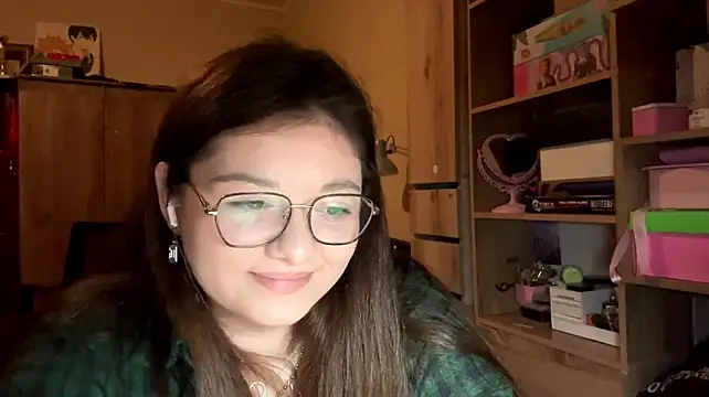 ArianaHowk - 1 hot photo of me hehe