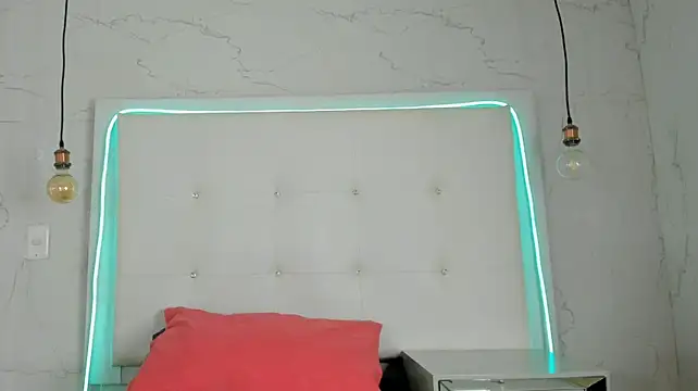 Heidy_milf - shoe tits and and rusian