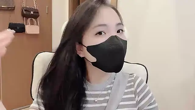 Pun8386 - Còn thở là còn Live 🤣🤞