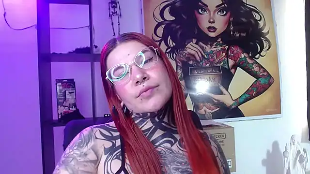 Pandora_9666