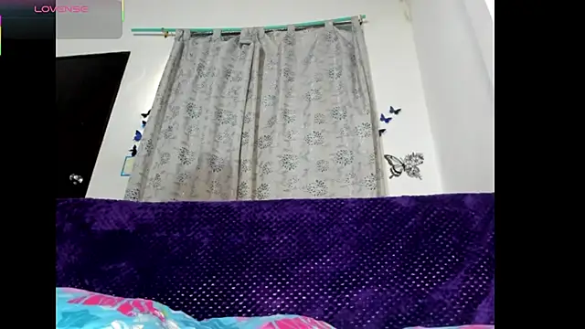 Laila_Laly - FUCK ME ASSHOLE WITH BBC.