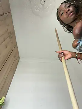 Astergray21 - Rubbing ass🫦