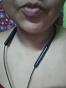Mrs_sexyy - Please Give me dildo 🍆🥒💦
