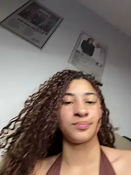 Milah_secret