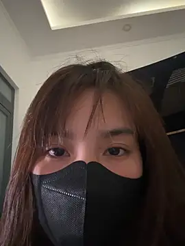 Tieumiu_9x - yêu em thì nhấp nào :heart: