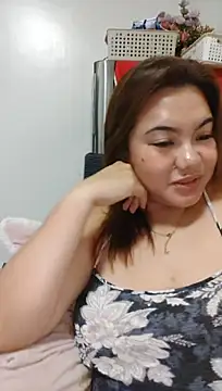 Sexy_Sweetiee - Full Show Naked