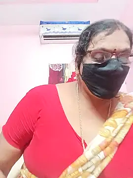Sarala_telugu