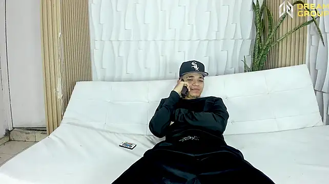 AmazingPartys - CRAZY FACE FUCK GAG NASTY DEEP⭐2MIN