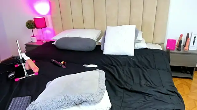 KeylaGomez_