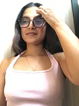 Gia_Mazzon - MAKE ME HORNY