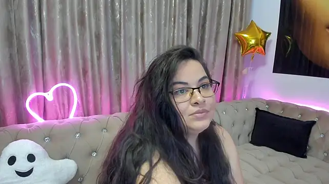MerryBlackk - Orgasm