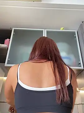 Danielaeliana - Tocarme en 4