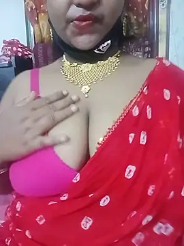 Pooja_Roy_7 - C2c in Pivt Full Open Show baby
