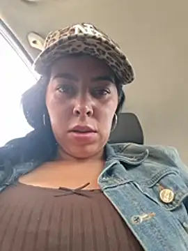Luianna - Turn me on 😈💦😈💦
