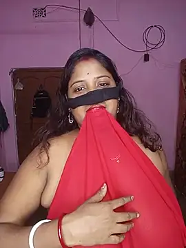 V-Hot-Sohana
