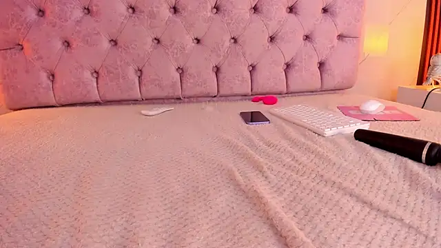 Julianaa_Castro_ - SHOW PUSSY// CONTROL DOMI 4 MIN + AHEGAO
