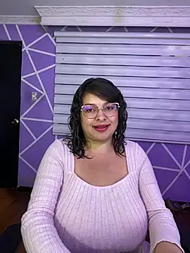 MiiaaJoness - :devil: SHOW PUSSY :devil: