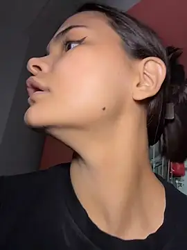 AsianTeenXXX - DONT STOP FUCK ME HARD + FONTAINE SQUIRT