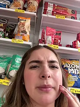 Imlindapink - wet pussy 💘