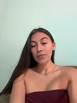 VictoriaLannee - Underwear💦🔥