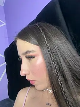 _Luuna