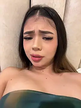 HoneyMollyX