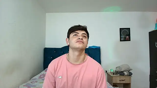 Naughty_Nights_Live - remove the shirt👄