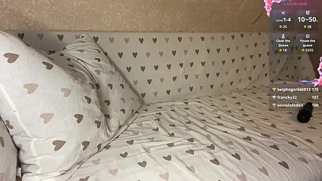 MatthewScheff - Titty fuck my domi (without top)