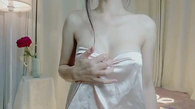 Rosalie_han