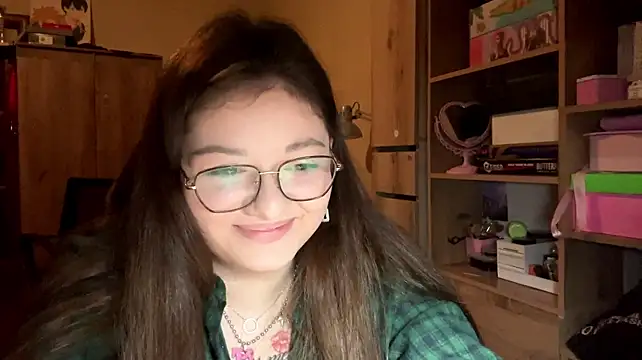 ArianaHowk - 1 hot photo of me hehe