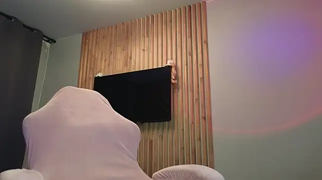 _eva_queen - ASS FINGERING