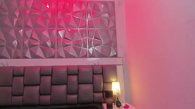 KathyAiden - lick pussy