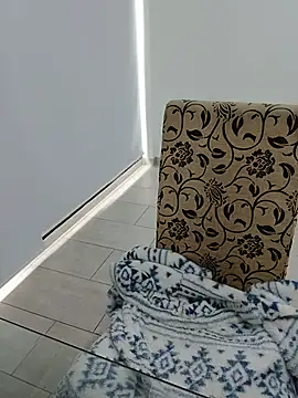 Alisoon_Queen - Flash pussy and ass