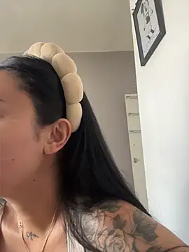 Only_danny - Take my squirt