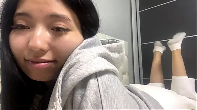 ThomasLieber - ahegao