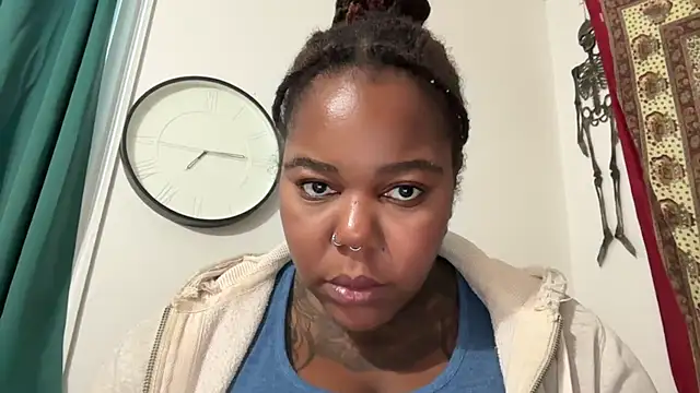 Goddess_Nafeesha