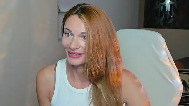 MistyBarnes