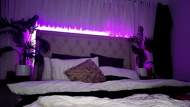 Keelieuncensored