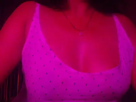 Velvet_Queen1 - hairbra