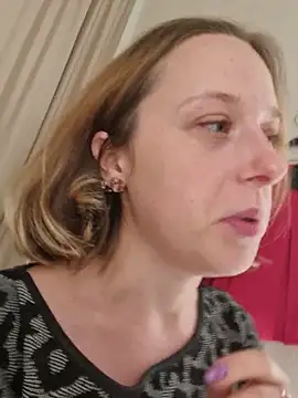 Public_Katrisha - Spank my ass