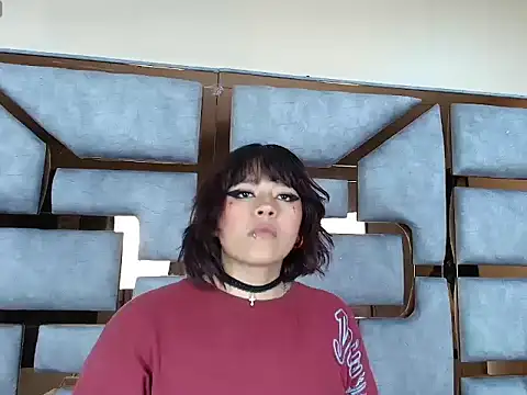 Violet_Blakee - 👀💜 SPANK MY ASS X10 🔥