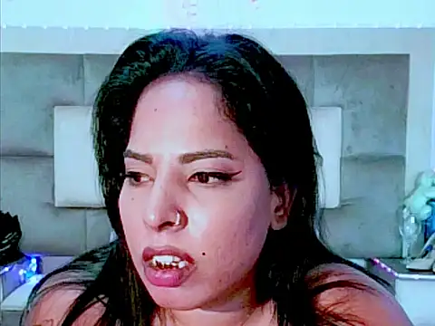 Indiantopaz694u - squirt like a fountain highest tipper