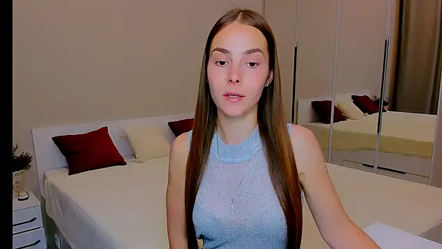 Maddy_Wood_