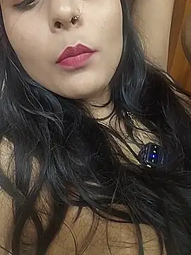 Mummy_jii1