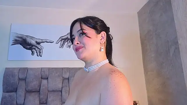Emma_gatess - Big squirt