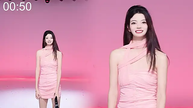 CSC-77 - 植物人老公看着眼前的妻子被艹😍😍