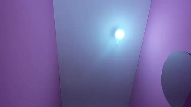 MiaCollinsz - 🔥fuck pussy+fuck anal🔥